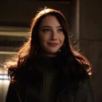 Natalie Dreyfuss