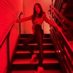 Natalie Dreyfuss
