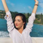 Natalie Dreyfuss