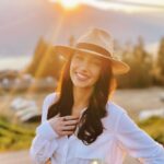 Natalie Dreyfuss