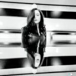 Natalie Dreyfuss