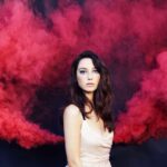 Natalie Dreyfuss
