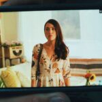 Natalie Dreyfuss