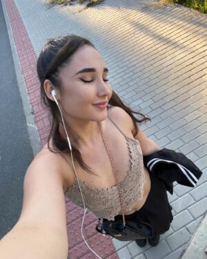 Natálie Grossová Instagram - Dump🫱🏽‍🫲🏻