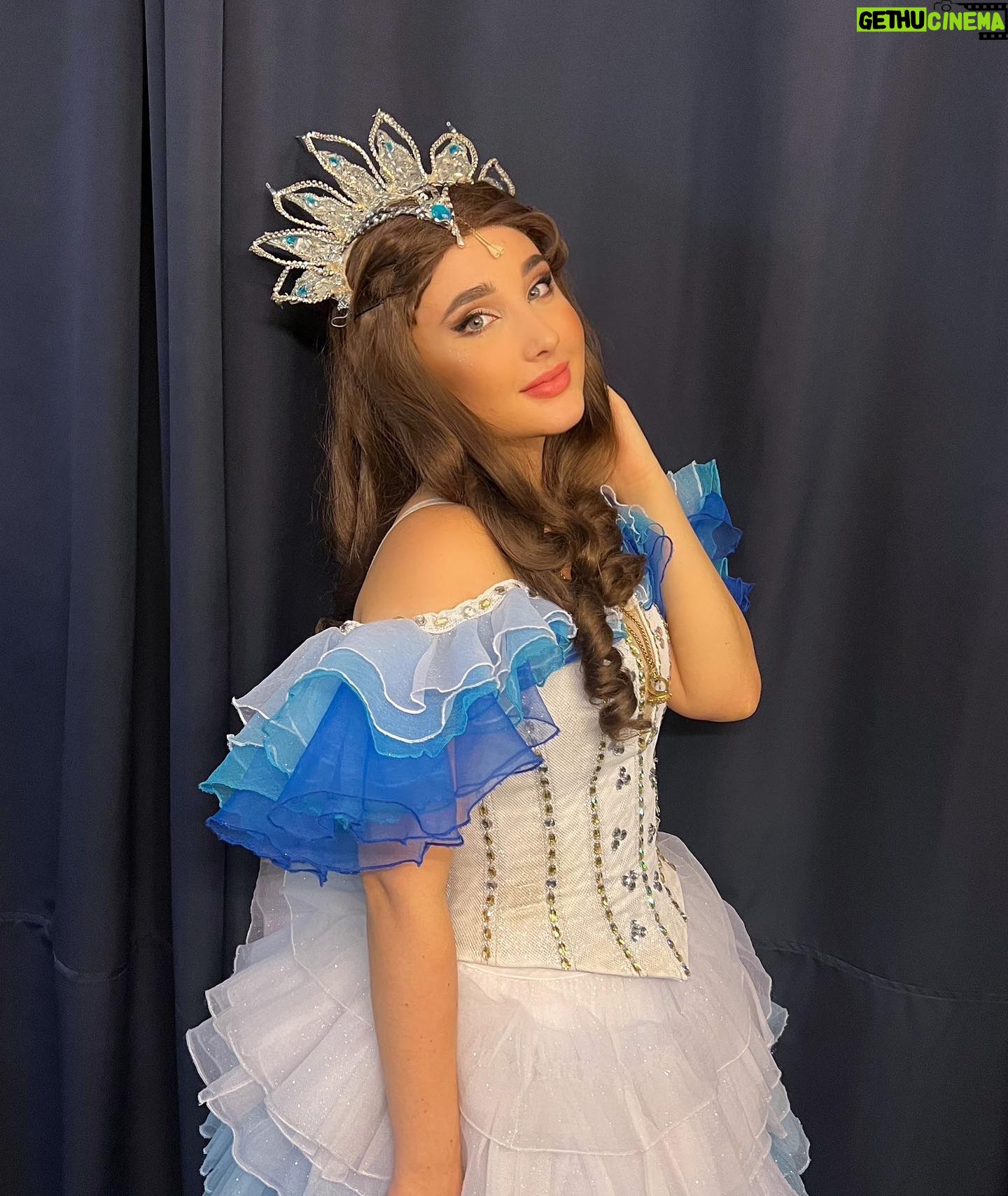 Natálie Grossová - 2.7K Likes - Christine Daaé🖤 @fantom.opery
Těším se na vás:
23.9. (14h)
30.9. (14h)
7.10. (14h)
14.10.(19h)
21.10.(19h)
28.10. (14 a 19h)
11.11 (19h)
25.11. (14h)
9.12. (14h)
16.12. (14 a 19h)