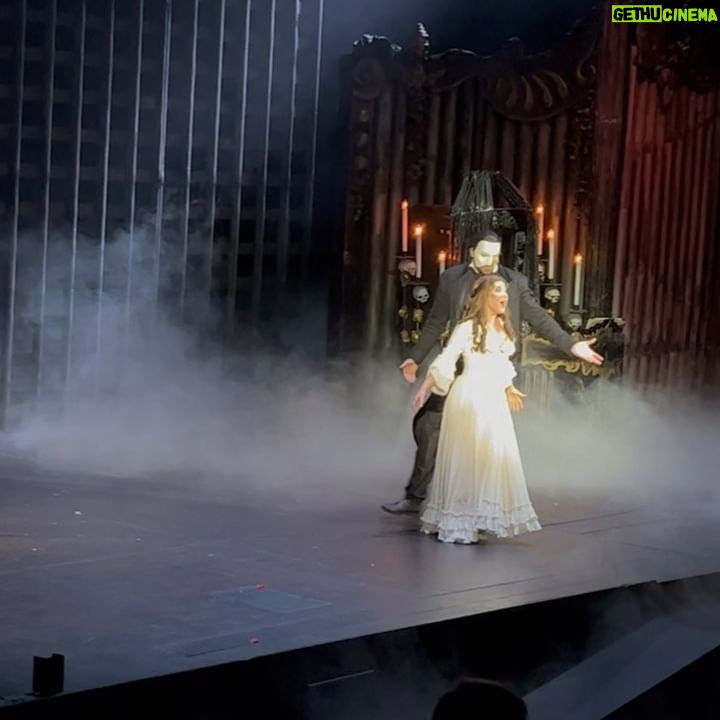 Natálie Grossová - 2.7K Likes - Christine Daaé🖤 @fantom.opery
Těším se na vás:
23.9. (14h)
30.9. (14h)
7.10. (14h)
14.10.(19h)
21.10.(19h)
28.10. (14 a 19h)
11.11 (19h)
25.11. (14h)
9.12. (14h)
16.12. (14 a 19h)