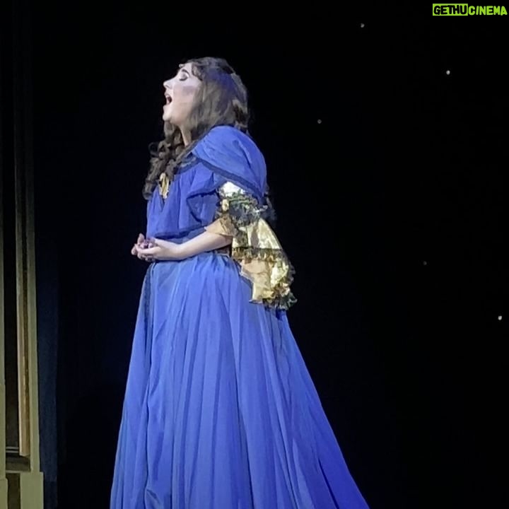 Natálie Grossová - 2.7K Likes - Christine Daaé🖤 @fantom.opery
Těším se na vás:
23.9. (14h)
30.9. (14h)
7.10. (14h)
14.10.(19h)
21.10.(19h)
28.10. (14 a 19h)
11.11 (19h)
25.11. (14h)
9.12. (14h)
16.12. (14 a 19h)