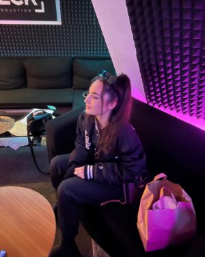 Natálie Grossová Instagram - Dump🫱🏽‍🫲🏻