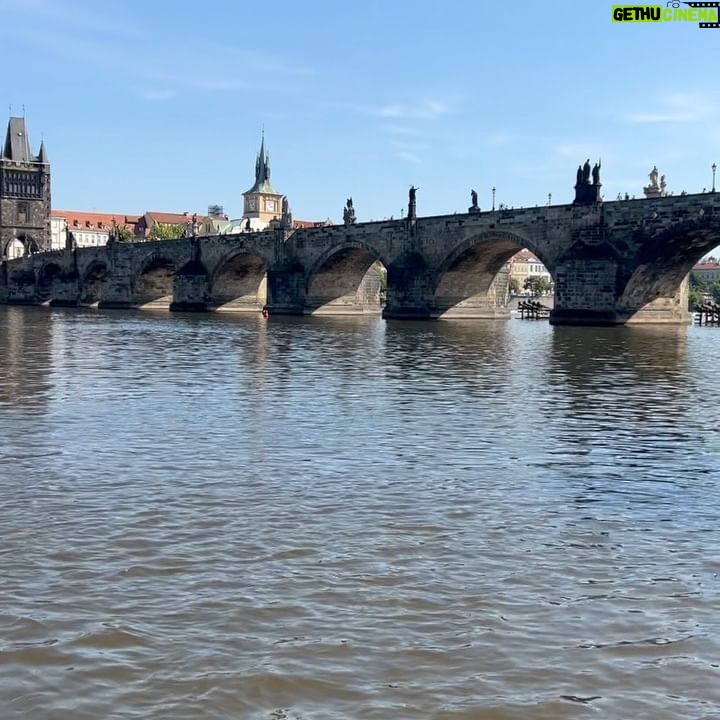 Natálie Grossová - 1.7K Likes -