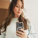 Natalie Krill