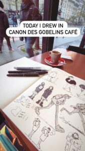 Natalie Nourigat Top 100 Instagram Photos and Posts
