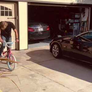Natalie Zea Instagram - Limbo ‘24 🩲
