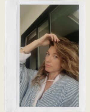 Natalie Zea Instagram - Limbo ‘24 🩲