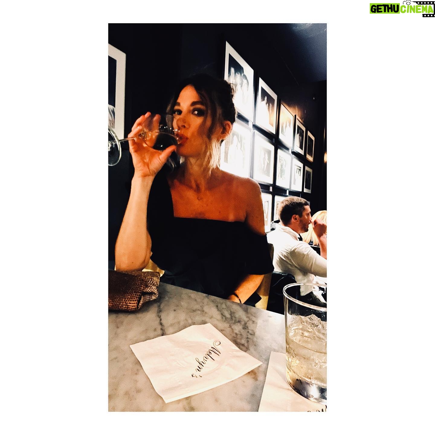 Natalie Zea - 1.1K Likes - Spring Break Redux 🫧