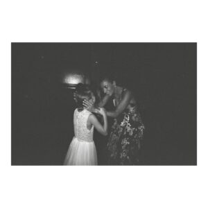 Natalie Zea Instagram - Fall ‘23 🎩