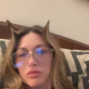 Natalie Zea Instagram - Part II (it was a long one)

1. Photo cred: @camcmorley 
4 & 6. Back on my bullshit
