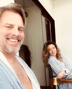 Natalie Zea Instagram - Limbo ‘24 🩲