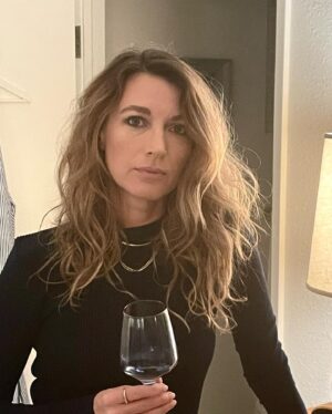 Natalie Zea Instagram - Limbo ‘24 🩲