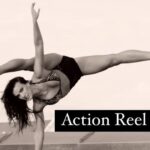 Natalie Burn Instagram - My Action Reel 🎥 with a few training sessions and filmed fight scenes from various movies I’m in. I’m not a stunt woman by all means but being a former ballerina I enjoy challenging myself physically. I just want to send my appreciation to all the stunt people around the world, the once I worked with and the once I haven’t yet. I acknowledge how much of hard work goes into performing stunts and you deserve way more recognition. You have my respect 😊 #natalieburn #actionactress #stunts #fights #mma #actionmovie