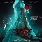 Natalie Burn Instagram - ‘TIL DEATH DO US PART’ Official Movie Trailer and Poster is OUT! A runaway bride revenge thriller from the creator of Final Destination @jeffreyareddick Prepare yourself for this Wedding Season. Much Love, Natalie Burn 💐💝😜 Thanks @igndotcom for the Exclusive Trailer and Poster debut. Also @comingsoon_it @bdisgusting @joblomovienetwork and many more. I would like to extend a heartfelt appreciation to the exceptional and immensely talented Director, Timothy Woodward Jr. @timothywoodwardjr I am incredibly grateful for the opportunity to have worked under your direction. I also had the privilege of sharing the screen with an abundance of immensely talented actors @the_new_gigandet @serdariusblain @theorlandojones #jasonpatric @panchomolerp @nebchupin @d.y._sao Thanks writer @lawofchad and everyone who had worked with me on this film. The collaboration among our team was truly remarkable, and its impact is clearly evident in the final result. Thank you @cineverse.tv for believing in our film. Coming Soon Exclusively In Theaters August 4th Nationwide. Look for AMC Theater near you & Spread the LOVE 💕😝🥰🎥🍿🤩 #tildeathdouspart #tildeathdouspartmovie #love #horror #action #wedding #thriller “One of the highlights of the film is the incredible performance of the talented actress Natalie Burn. Her brave and committed portrayal of her in the combat scenes is praiseworthy. Natalie Burn completely immerses herself in the role and demonstrates impressive physical prowess in the action sequences. The on-screen chemistry and intensity she brings to her character are evident, contributing significantly to the film's appeal.”- @letterboxd quote.