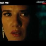 Natalie Burn Instagram - “Til Death Do Us Part” Movie 30sec Trailer OUT ONLY in THEATERS AUGUST 4 🔥❤️🎥