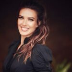 Natalie Burn Instagram - Thank you so much for this wonderful article on my life journey. I’m beyond grateful 🤗🎥❤️ @filmdailynews From FilmDaily: Natalie’s story began amidst the grandeur of Ukrainian culture, where she spent her early years immersed in the world of dance. Trained at prestigious institutions like the Royal Ballet School and the esteemed Bolshoi Academy, she honed her skills in classical ballet, contemporary dance, and various styles of modern movement. The discipline and precision she learned as a ballet dancer would later prove to be invaluable assets in her burgeoning acting career. A lifetime member of The Actors Studio and an active participant in the Academy of Television Arts and Sciences, she recognized the importance of giving back and fostering the next generation of artists. Through mentorship and advocacy, she aspired to be a guiding light for aspiring actors, instilling in them the belief that dreams could be turned into reality through dedication and perseverance. As her career continued to soar, Natalie’s latest film, ‘Til Death Do Us Part,’ became one of the most highly anticipated films of the summer, garnering a perfect 100% score so far on Rotten Tomatoes. The movie, a testament to her unwavering commitment to her craft, showcased her ability to immerse herself in multifaceted roles and breathe life into the characters she portrayed. Her latest acting venture is in the upcoming film “The Movers,” alongside Terence Howard and Jena Malone. Natalie has also made noteworthy contributions to the television landscape. She received a nomination for Best Supporting Drama Actress at the Indie Series Awards for her role in the Emmy Award-winning limited drama series, “Studio City,” available on Amazon Prime. Follow Natalie Burn’s journey and stay updated with her latest projects on her social media platforms…https://filmdaily.co/health/fitness/from-ballerina-to-action-star-the-incredible-evolution-of-natalie-burn/
