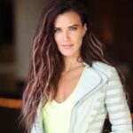Natalie Burn Instagram - Thank you so much for this wonderful article on my life journey. I’m beyond grateful 🤗🎥❤️ @filmdailynews From FilmDaily: Natalie’s story began amidst the grandeur of Ukrainian culture, where she spent her early years immersed in the world of dance. Trained at prestigious institutions like the Royal Ballet School and the esteemed Bolshoi Academy, she honed her skills in classical ballet, contemporary dance, and various styles of modern movement. The discipline and precision she learned as a ballet dancer would later prove to be invaluable assets in her burgeoning acting career. A lifetime member of The Actors Studio and an active participant in the Academy of Television Arts and Sciences, she recognized the importance of giving back and fostering the next generation of artists. Through mentorship and advocacy, she aspired to be a guiding light for aspiring actors, instilling in them the belief that dreams could be turned into reality through dedication and perseverance. As her career continued to soar, Natalie’s latest film, ‘Til Death Do Us Part,’ became one of the most highly anticipated films of the summer, garnering a perfect 100% score so far on Rotten Tomatoes. The movie, a testament to her unwavering commitment to her craft, showcased her ability to immerse herself in multifaceted roles and breathe life into the characters she portrayed. Her latest acting venture is in the upcoming film “The Movers,” alongside Terence Howard and Jena Malone. Natalie has also made noteworthy contributions to the television landscape. She received a nomination for Best Supporting Drama Actress at the Indie Series Awards for her role in the Emmy Award-winning limited drama series, “Studio City,” available on Amazon Prime. Follow Natalie Burn’s journey and stay updated with her latest projects on her social media platforms…https://filmdaily.co/health/fitness/from-ballerina-to-action-star-the-incredible-evolution-of-natalie-burn/