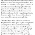 Natalie Burn Instagram - Thank you so much to The Hollywood Reporter for taking the time to talk to me about my long journey to Hollywood. I feel so honored and grateful. Thanks to everyone who has supported me along the way. 🤗🙏❤️“Ukranian-American actress Natalie Burn leads the Cineverse film about a killer bride who has to fight off seven angry groomsmen after she calls off her wedding.” BY ASHLEY CULLINS @hollywoodreporter @cineverse.tv @marquepr @tildeathdouspart.2023 Full interview here: https://www.hollywoodreporter.com/movies/movie-features/til-death-do-us-part-natalie-burn-ukraine-hollywood-strike-1235560035/ #indiemovie #nonamptp #tildeathdouspart #producer #natalieburn