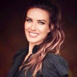 Natalie Burn Instagram - Thank you so much for this wonderful article on my life journey. I’m beyond grateful 🤗🎥❤️ @filmdailynews From FilmDaily: Natalie’s story began amidst the grandeur of Ukrainian culture, where she spent her early years immersed in the world of dance. Trained at prestigious institutions like the Royal Ballet School and the esteemed Bolshoi Academy, she honed her skills in classical ballet, contemporary dance, and various styles of modern movement. The discipline and precision she learned as a ballet dancer would later prove to be invaluable assets in her burgeoning acting career. A lifetime member of The Actors Studio and an active participant in the Academy of Television Arts and Sciences, she recognized the importance of giving back and fostering the next generation of artists. Through mentorship and advocacy, she aspired to be a guiding light for aspiring actors, instilling in them the belief that dreams could be turned into reality through dedication and perseverance. As her career continued to soar, Natalie’s latest film, ‘Til Death Do Us Part,’ became one of the most highly anticipated films of the summer, garnering a perfect 100% score so far on Rotten Tomatoes. The movie, a testament to her unwavering commitment to her craft, showcased her ability to immerse herself in multifaceted roles and breathe life into the characters she portrayed. Her latest acting venture is in the upcoming film “The Movers,” alongside Terence Howard and Jena Malone. Natalie has also made noteworthy contributions to the television landscape. She received a nomination for Best Supporting Drama Actress at the Indie Series Awards for her role in the Emmy Award-winning limited drama series, “Studio City,” available on Amazon Prime. Follow Natalie Burn’s journey and stay updated with her latest projects on her social media platforms…https://filmdaily.co/health/fitness/from-ballerina-to-action-star-the-incredible-evolution-of-natalie-burn/