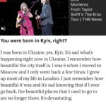 Natalie Burn Instagram - Thank you so much to The Hollywood Reporter for taking the time to talk to me about my long journey to Hollywood. I feel so honored and grateful. Thanks to everyone who has supported me along the way. 🤗🙏❤️“Ukranian-American actress Natalie Burn leads the Cineverse film about a killer bride who has to fight off seven angry groomsmen after she calls off her wedding.” BY ASHLEY CULLINS @hollywoodreporter @cineverse.tv @marquepr @tildeathdouspart.2023 Full interview here: https://www.hollywoodreporter.com/movies/movie-features/til-death-do-us-part-natalie-burn-ukraine-hollywood-strike-1235560035/ #indiemovie #nonamptp #tildeathdouspart #producer #natalieburn