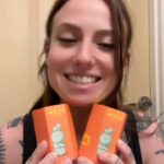 Natalie Cuomo Instagram - Just what everyone wanted, another smiski unboxing! 🫠🫠🫠 #smiski #sonnyangel #smiskis #sonnyangels #unboxing #blindboxes #blindbox #unbox #fyp #fypシ