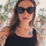 Natalie Cuomo Instagram – I made it to Chandler, AZ!! What’s the best place to eat? Five shows this weekend!! @micdropmania_az tonight 8pm tomorrow & Sat 7pm & 930pm ☀️