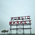Natalie Cuomo Instagram - We made it to Seattle! Shows tonight & tomorrow!✨❤️ link in bio 🌧️ *update tomorrow is sold out!*