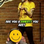 Natalie Cuomo Instagram - I’m just gunna leave this here. 2 more shows tonight at @carlsoncomedy in Rochester, NY. San Diego, CA in 2 weeks at @micdropcomedysandiego ! 4/25-4/27. Many more dates on my website