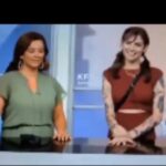 Natalie Cuomo Instagram – I like to post this throwback once a year 😅
#haha #cuomo #cuomos #funny #lol #fyp #fypシ#funnyvideos #funnyvideo #comedy #standupcomedy