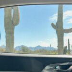 Natalie Cuomo Instagram - Chandler, Arizona Thursday - Saturday @micdropmania_az ! 🌵 5 shows! 🌵 here are some photos from the last time I was in Arizona. Excited to see everyone! 💗 Ticket link in bio