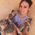 Natalie Cuomo Instagram – 4 more shows tonight & tomorrow in Chandler AZ 🌟🌵 @micdropmania_az tix in bio! 7pm & 9:30pm both nights