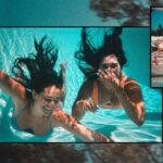 Natalie Martinez Instagram – Croqueta Day Club, Est. 2023 📸: @jay_you