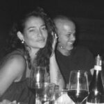 Natalie Martinez Instagram - 🤍