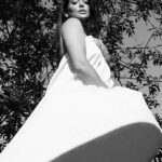 Natalie Martinez Instagram - Daze in the hills By @BrandanBath