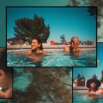 Natalie Martinez Instagram – Croqueta Day Club, Est. 2023 📸: @jay_you