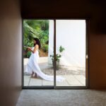 Natalie Martinez Instagram - Daze in the hills By @BrandanBath