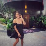 Natalie Martinez Instagram – ᴀʙᴏᴜᴛ ʟᴀꜱᴛ ɴɪɢʜᴛ…