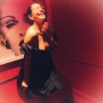Natalie Martinez Instagram – ᴀʙᴏᴜᴛ ʟᴀꜱᴛ ɴɪɢʜᴛ…