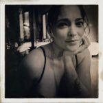 Natalie Martinez Instagram – Si no te veo….