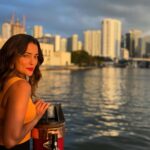 Natalie Martinez Instagram – 𝓢𝓮𝓪𝓢𝓹𝓲𝓬𝓮 🦀