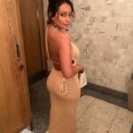 Natalie Martinez Instagram – ℍ𝕠𝕞𝕖 𝕗𝕠𝕣 𝕥𝕙𝕖 𝕤𝕦𝕞𝕞𝕖𝕣 🏝