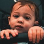 Natalie Martinez Instagram – A year ago today, our worlds changed. Life’s never been better 🤍 Happy Birthday Baby Riot 🙏🏼 #uno 
📸:
Thank you Tio Tio for capturing these moments @jay_you