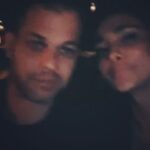 Natalie Martinez Instagram – 𝕎𝕙𝕖𝕟 𝕀 𝕘𝕖𝕥 𝕞𝕪 𝕙𝕒𝕟𝕕𝕤 𝕠𝕟 𝕪𝕠𝕦 💚