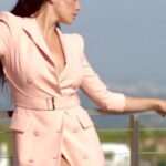Natalie Martinez Instagram – 🤍

ⱽⁱᵈᵉᵒ: @_moceans_ 
ᴾʰᵒᵗᵒᵍʳᵃᵖʰᵉʳ: @tizianolugli 
ᴹᵃᵏᵉᵘᵖ: @makeupbymerav 
ᴴᵃⁱʳ: @hairbybradleyleake 
ˢᵗʸˡⁱˢᵗ: @adenarohatiner